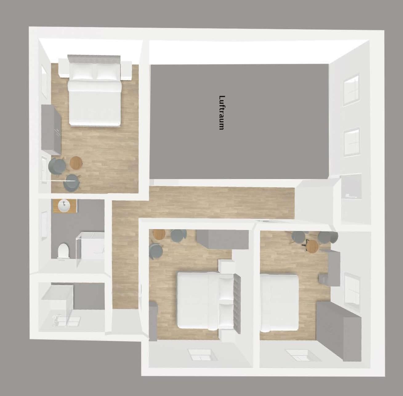 Ferienhaus Olive Tree บุลลาย ภายนอก รูปภาพ