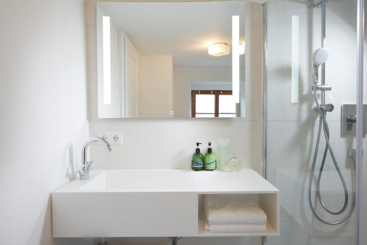 Ferienhaus Olive Tree บุลลาย ภายนอก รูปภาพ