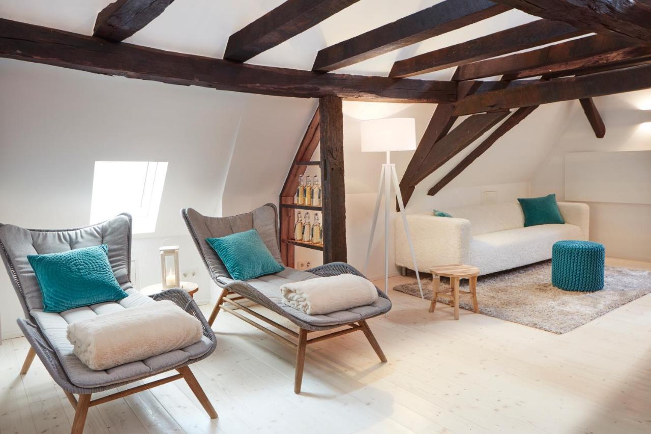 Ferienhaus Olive Tree บุลลาย ภายนอก รูปภาพ