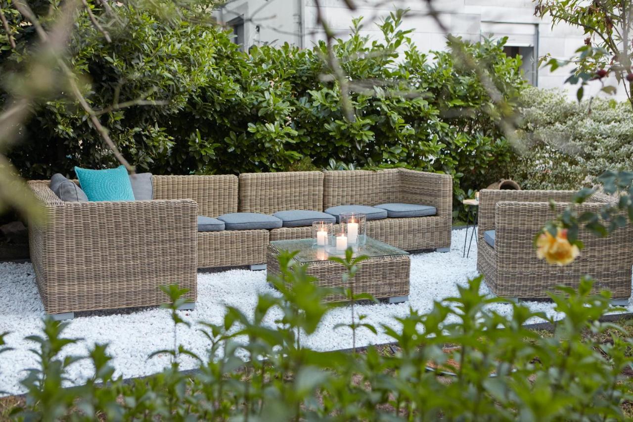 Ferienhaus Olive Tree บุลลาย ภายนอก รูปภาพ