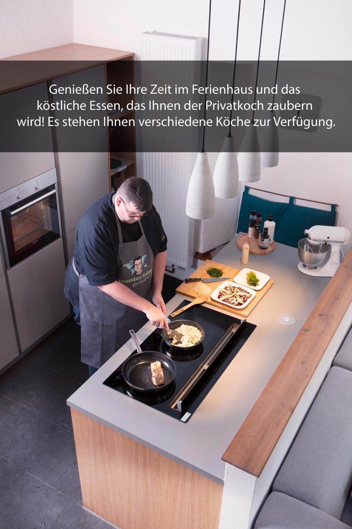 Ferienhaus Olive Tree บุลลาย ภายนอก รูปภาพ